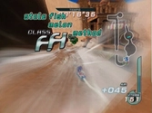 Sonic Riders - XBOX