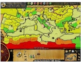 Les grandes Invasions Hits Collection - PC