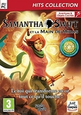 Samantha Swift et La Main de Midas - PC