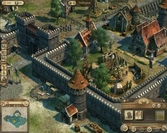 Anno 1404 édition Gold Hits Collection - PC