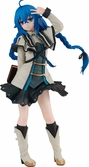 Mushoku tensei statuette pvc collection light roxy migurdia 16 cm
