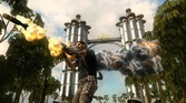 Just Cause 2 édition Just For Gamers - PC