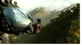 Just Cause 2 édition Just For Gamers - PC
