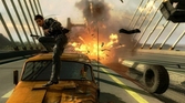 Just Cause 2 édition Just For Gamers - PC