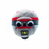 Borderlands peluche gortys 22 cm