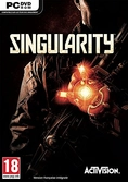 Singularity - PC