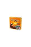 Dixit classic