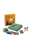 Dixit classic