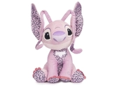 Angel d100 wall peluche 28cm
