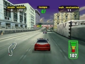 Destruction Derby 64 - Nintendo 64
