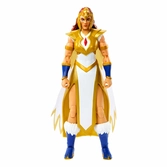 Masters of the universe: revolution masterverse figurine sorceress teela 18 cm