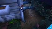Toy Story 3 - PSP