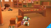 Toy Story 3 - PSP