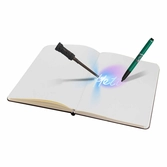 Harry potter le journal de tom jedusor