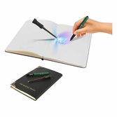 Harry potter le journal de tom jedusor