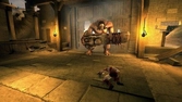 God Of War : Chains Of Olympus - PSP