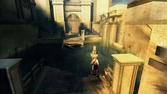 God Of War : Chains Of Olympus - PSP