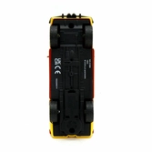 Jurassic world véhicule 1/32 1993 ford explorer