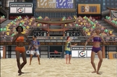 Pro Beach Soccer - PlayStation 2