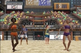 Pro Beach Soccer - PlayStation 2
