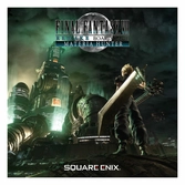 Final fantasy vii remake jeu de plateau materia hunter anglais