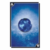 Final fantasy vii remake jeu de plateau materia hunter anglais