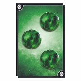 Final fantasy vii remake jeu de plateau materia hunter anglais