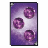 Final fantasy vii remake jeu de plateau materia hunter anglais