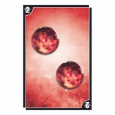 Final fantasy vii remake jeu de plateau materia hunter anglais