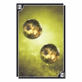 Final fantasy vii remake jeu de plateau materia hunter anglais