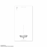 Final fantasy vii remake jeu de plateau table top role play starter set anglais