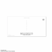 Final fantasy vii remake jeu de plateau table top role play starter set anglais