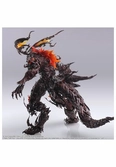 Final fantasy xvi bring arts figurine ifrit 38 cm