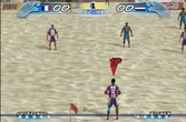 Pro Beach Soccer - PC