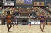 Pro Beach Soccer - PC