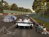 Total Immersion Racing - PC