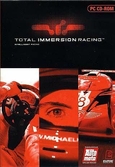 Total Immersion Racing - MAC