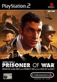Prisoner Of War - PlayStation 2