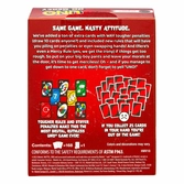 UNO jeu de cartes Show Em No Mercy