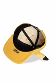 Pokémon - casquette novelty - pikachu en colère