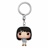 Blackpink présentoir porte-clés pocket pop! vinyl lisa 4 cm (12)