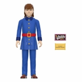 Charlie et la chocolaterie (1971) reaction figurine violet beauregarde wave 01 10 cm