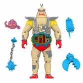 Figurine Tortues Ninja Super 7 Krang Android