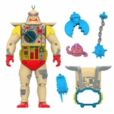 Figurine Tortues Ninja Super 7 Krang Android