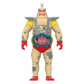 Figurine Tortues Ninja Super 7 Krang Android