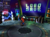 Crash Bandicoot 3 : Warped - PlayStation