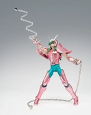 Figurine Myth Cloth Shun d'Andromède 20th Anniversary - Saint Seiya