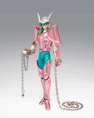 Figurine Myth Cloth Shun d'Andromède 20th Anniversary - Saint Seiya