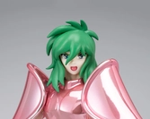 Figurine Myth Cloth Shun d'Andromède 20th Anniversary - Saint Seiya