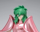 Figurine Myth Cloth Shun d'Andromède 20th Anniversary - Saint Seiya